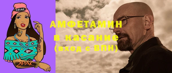 шишки Волоколамск