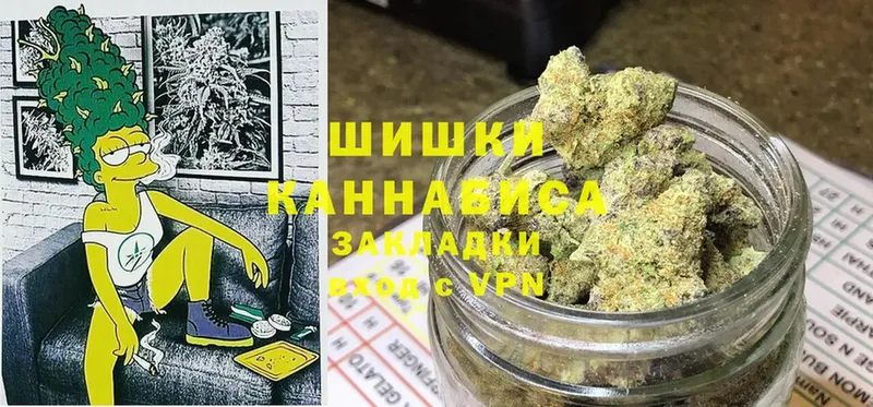 Бошки Шишки Amnesia  купить наркоту  Кунгур 